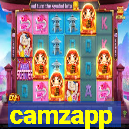 camzapp