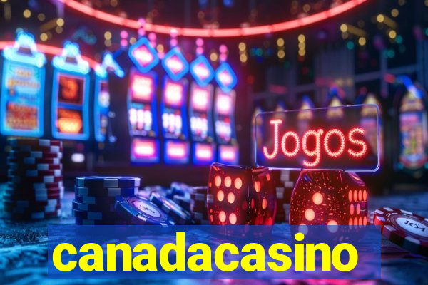 canadacasino