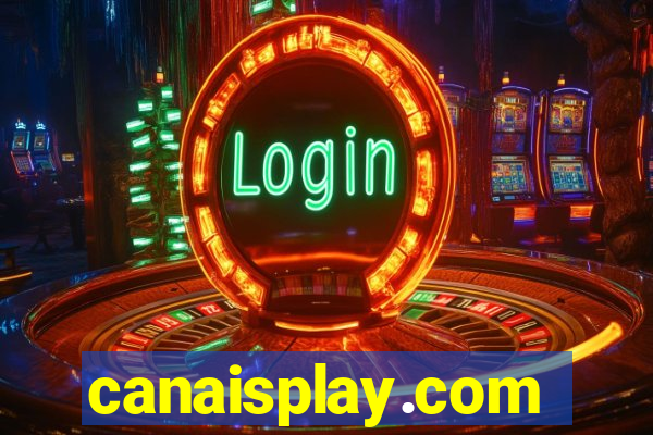 canaisplay.com