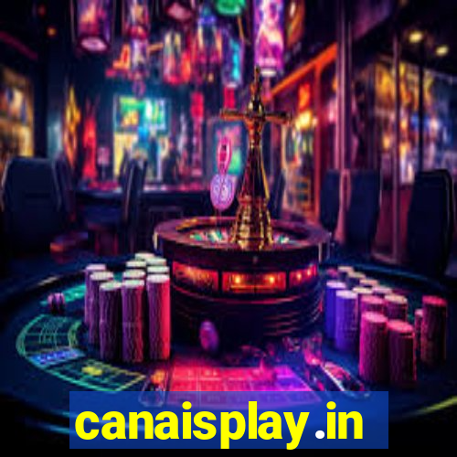 canaisplay.in
