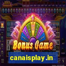 canaisplay.in