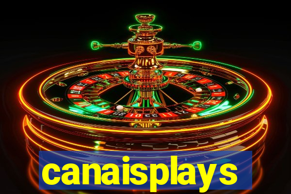 canaisplays
