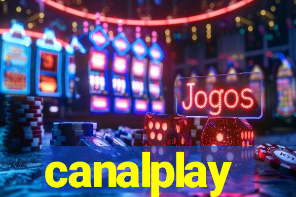 canalplay