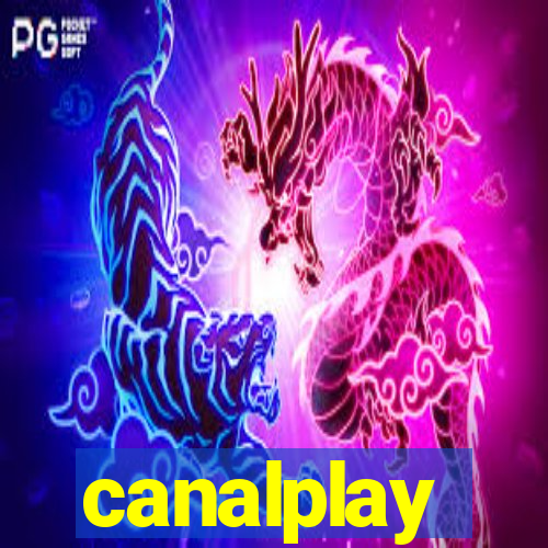 canalplay