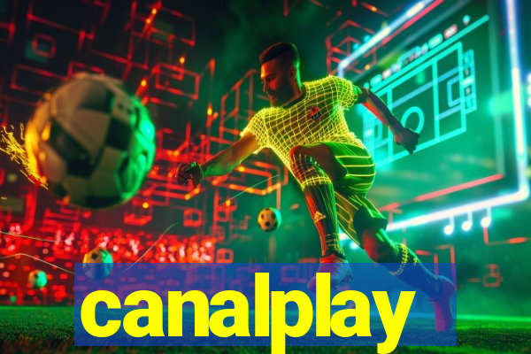 canalplay