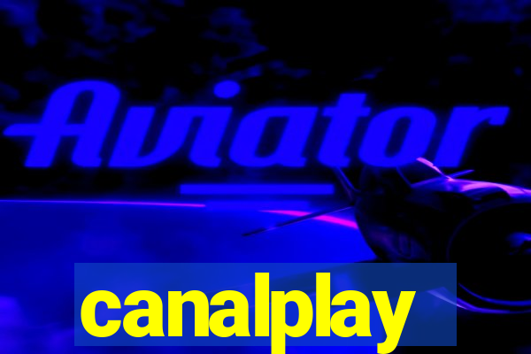 canalplay