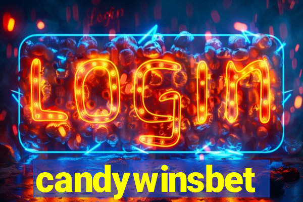 candywinsbet