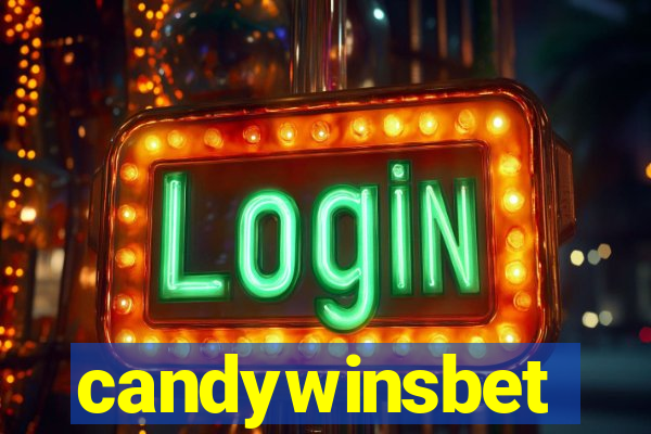 candywinsbet