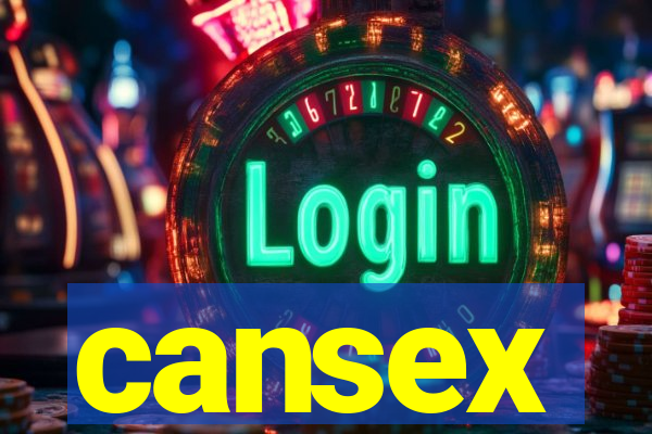 cansex
