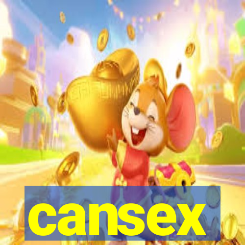 cansex