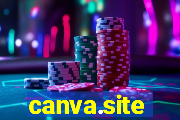 canva.site