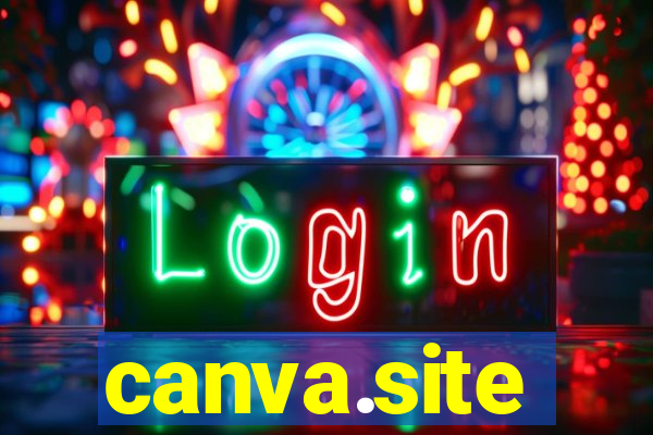 canva.site