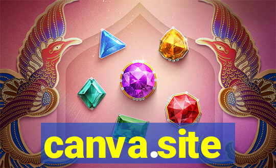 canva.site