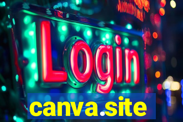 canva.site