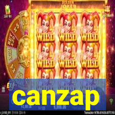 canzap