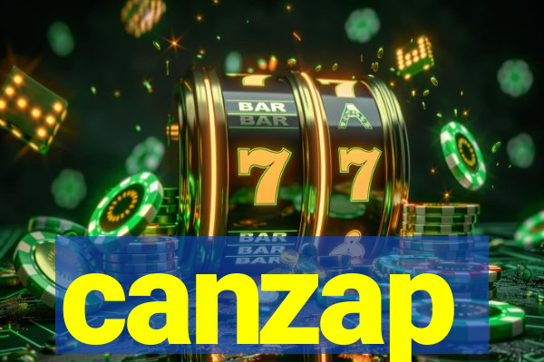 canzap