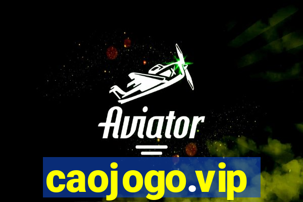 caojogo.vip