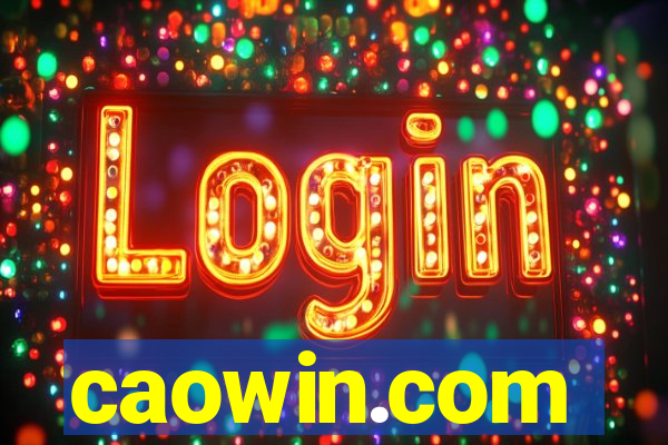 caowin.com