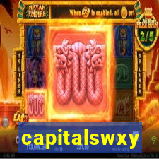capitalswxy