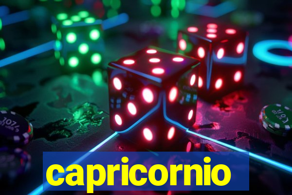 capricornio-bet.com