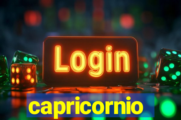 capricornio-bet.com