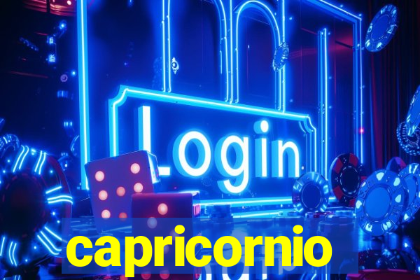 capricornio-bet.com