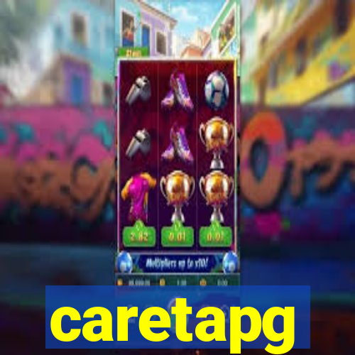 caretapg