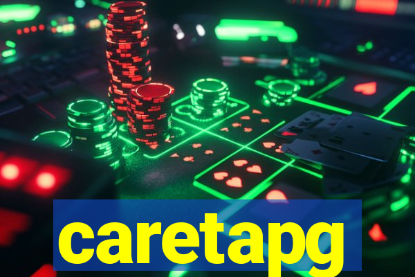 caretapg