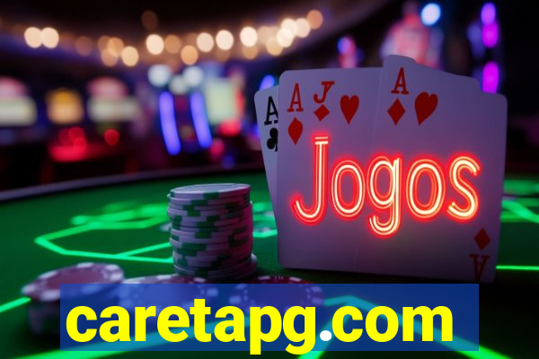 caretapg.com