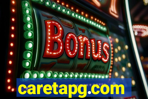 caretapg.com