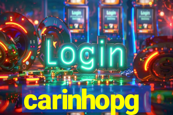 carinhopg