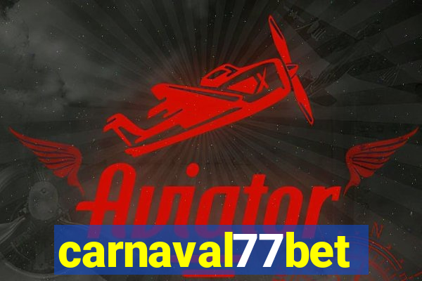 carnaval77bet