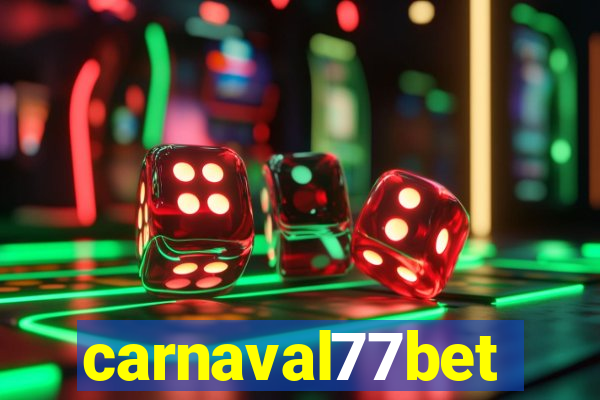 carnaval77bet