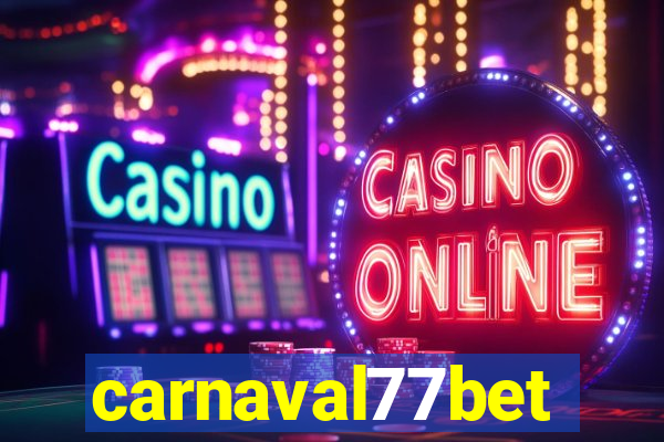 carnaval77bet