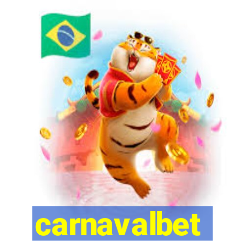 carnavalbet