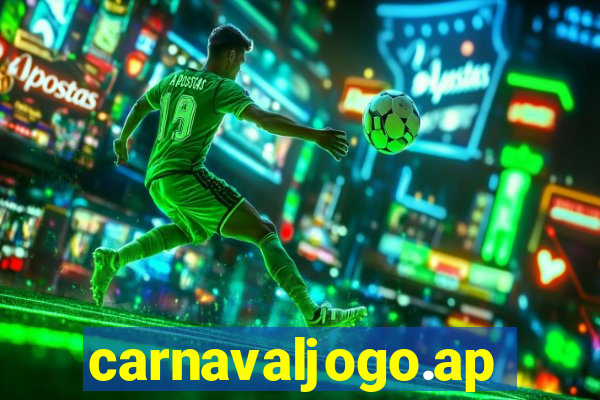 carnavaljogo.app
