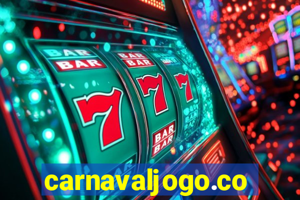 carnavaljogo.com