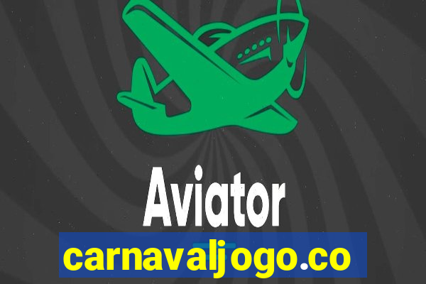 carnavaljogo.com