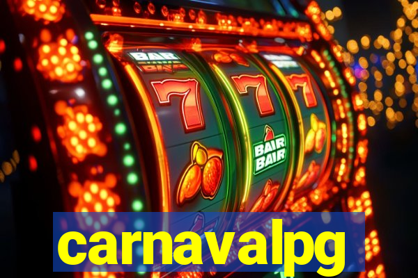carnavalpg