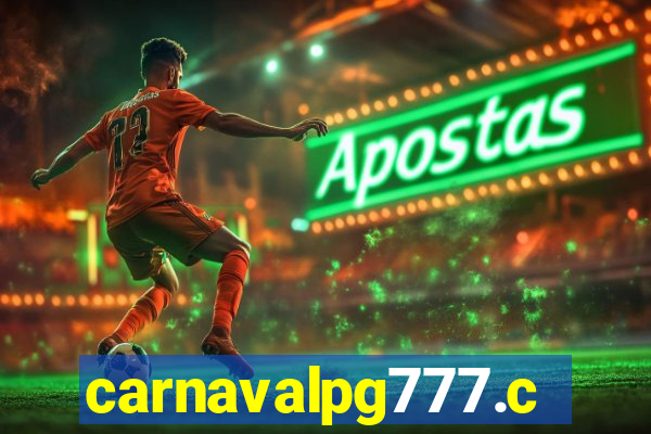 carnavalpg777.com