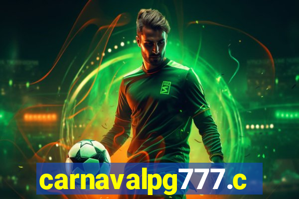 carnavalpg777.com