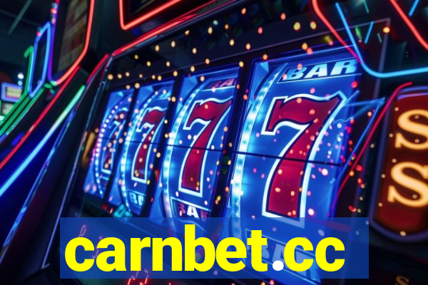 carnbet.cc