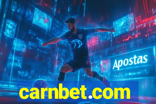 carnbet.com