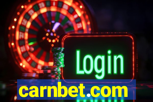carnbet.com