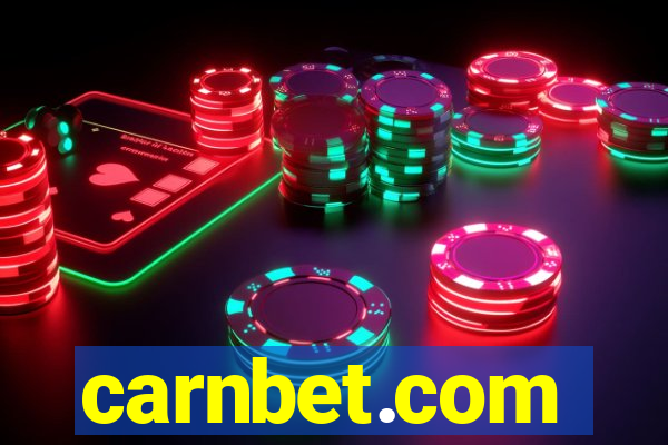 carnbet.com