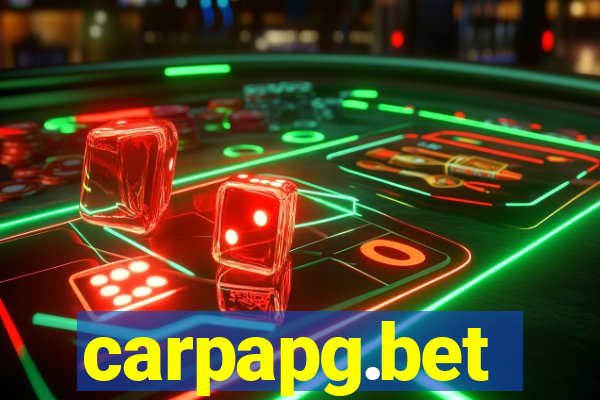 carpapg.bet