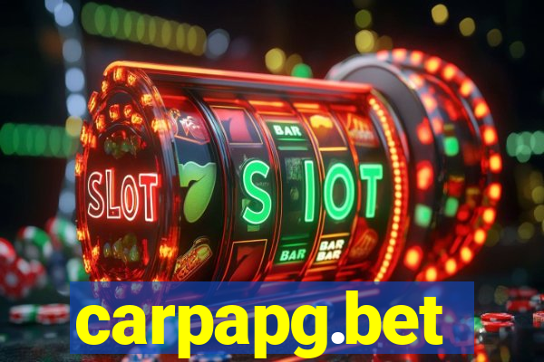 carpapg.bet
