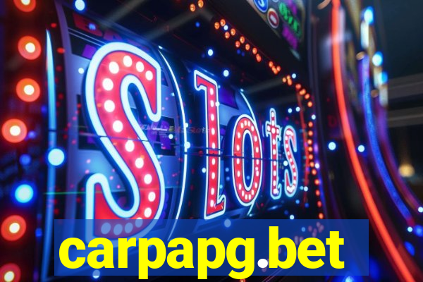 carpapg.bet