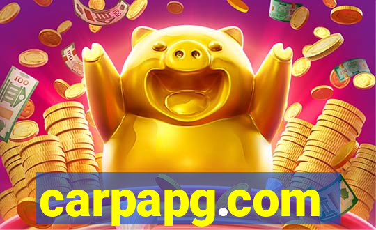 carpapg.com