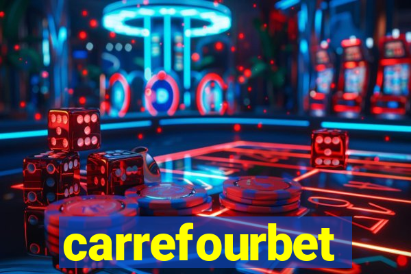 carrefourbet